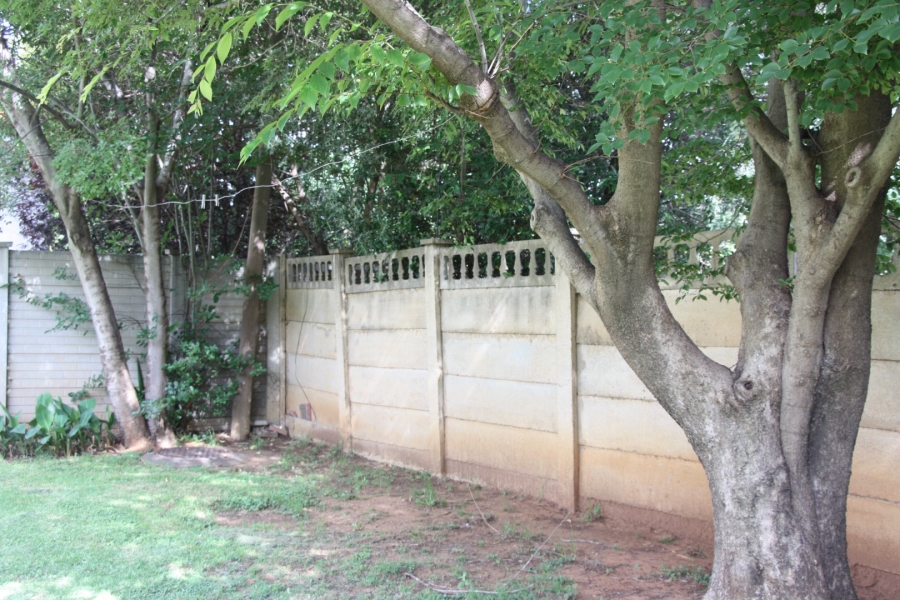 5 Bedroom Property for Sale in Universitas Free State